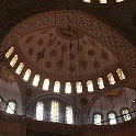 Istanbul Ooglaseren 2010 - 032